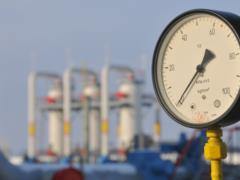 Ukraine and the EU will jointly prepare for a  