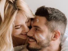 Kvitkova showed what a romantic surprise Dobrynin gave her