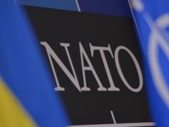 ПА НАТО поддержала членство Украины и приняла жесткую антироссийскую резолюцию — Чернев