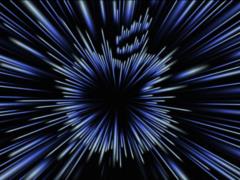 Apple объявила дату еще одной осенней презентации