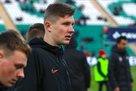 Bondarenko: We would have been executed in a moment from the penalty spot if we had not won