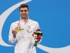 Харьков выплатит премии участникам Паралимпийских и Олимпийских игр