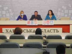 Харьковщина занимает второе место по количеству сделок в рамках рынка земли