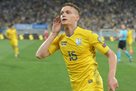 Цыганков: Никого не интересует, если ли у нас силы или нет