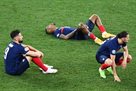 Футболисты прибудут в сборные за неделю до старта ЧМ-2022