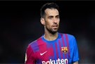 Barcelona is ready to sell Busquets for Kessier