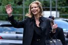 Newcastle s new director has no authority to fire Bruce