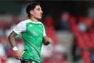 Bellerin does not intend to return to Arsenal after a loan in Betis