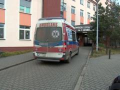 Смерть украинки в хостеле: Польские правоохранители рассматривают несколько версий