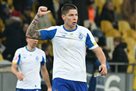  Король Бельгии , – Попов оценил встречу с Лукаку