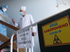О главном на Главном за 13 октября 2021