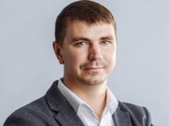 У Полякова после смерти обнаружили катетеры с неизвестным веществом, – МВД
