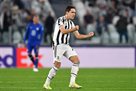 Chiesa will become the most expensive Italian footballer