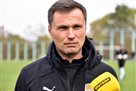 Ostap Markevich: We are tuning in to Metalist 1925 in a fighting way, we will analyze and think about how we should act