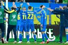 Отбор на ЧМ-2022: что нужно сборной Украины для попадания в плей-офф