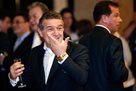 Владелец Стяуа: Не привился бы даже под дулом пистолета