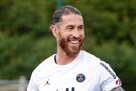 The timing of the return of Sergio Ramos has become known