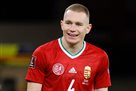 Атлетико и Севилья нацелились на защитника Фенербахче