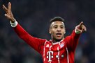 Tolisso will leave Bavaria in the summer