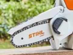 Electric saw: how to choose a productive technique for the household