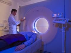 How to get a CT scan in Ukraine for free
