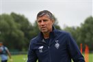 Карас: Игроки Динамо должны быть готовы к любому сопернику