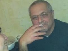 Украинца в оккупированном Крыму приговорили к 12 годам заключения: у него больное сердце