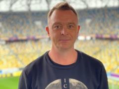 Участник MOZGI Дядя Вадя признался, при каких обстоятельствах женился:  Не хотел усыновлять ребенка 