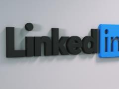 LinkedIn перестанет работать в Китае из-за цензуры