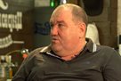 Поворознюк: Трачу на Ингулец около трех миллионов долларов в год