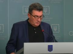 108 people removed from the sanctioned list of thieves in law