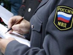 Срыв фильма о Голодоморе в России — председателя «Мемориала» вызвали в полицию