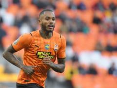 Fernando: We knew that the match against Zarya would be difficult
