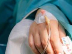 Почему полностью вакцинированные люди умирают от коронавируса