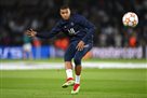 ПСЖ — Анже 2:1 Видео голов и обзор матча