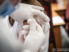Через якийсь час після COVID можна вакцинуватися: коментар Віктора Ляшко