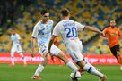 Барселона — Динамо Киев: где смотреть матч Лиги чемпионов