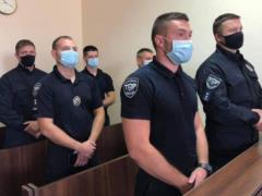 Мобильные бригады будут контролировать соблюдение карантина: известно количество патрулей