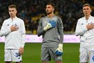 Барселона — Динамо Киев: прогноз на матч Лиги чемпионов