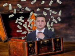 Forbes: Реальна версія   це провал