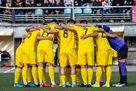 Первая лига. Прикарпатье в гостях обыграло Подолье