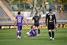 Мариуполь — Металлист 1925 1:2 Видео голов и обзор матча