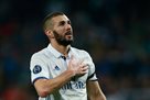 Benzema: El Classico still top match