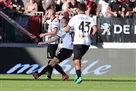 Коваленко – лучший игрок Специи в матче против Салернитаны по версии WhoScored