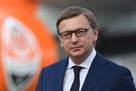 Палкин: Перед игрой с Зарей волнения было больше, чем перед Динамо, поскольку у киевлян мы выигрываем