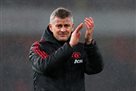 Solskjaer: Manchester United is not in the best shape right now
