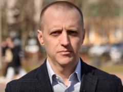 За  ошибку  в санкциях против 108 человек должны отвечать президент и секретарь СНБО — Трепак