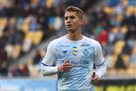 Луческу: Надеюсь, из этой замены Супряга сделает выводы
