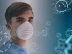 Больше месяца: названа возможная длительность бессимптомного ковида