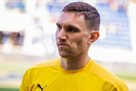 Илья Зубков: Кривенцов сказал, что я должен забить гол после выхода на замену